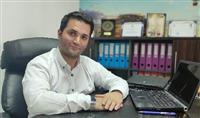  کیش بهشت خانواده های ایرانی است