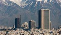 آخرین وضعیت بازار مسکن