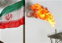 روزهای خوب برای قیمت نفت