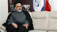 ابهام بزرگ در پرونده مؤسسه ملل و تسهیلاتی فراتر از سقف قانونی