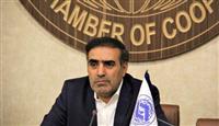 بورس کالا معبر مهم رشد شفافیت در اقتصاد/ توسعه صنعت سیمان با حذف قیمت گذاری