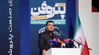 آینده صنعت پتروشیمی را هوش، داده و جسارت می‌سازد؛ نه ارتفاع برج‌های تقطیر