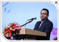 مشتری‌مداری، اصلی‌ترین مزیت‌ رقابتی بانک صادرات ایران است