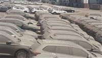 مافیای واردات خودرو چه کسانی هستند؟