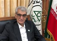 پیش‌بینی بازار مسکن بعد از انتخاب رئیسی