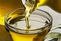 اصلاح نرخ روغن نباتی