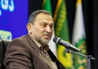 مقدم‌فر تبیین کرد:راز خشونت داعشی اغتشاش و عامل عدم حمله آمریکا چه بود 