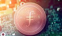 تثبیت قیمت‌ها پس از سقوط ۱۰ درصدی بیت کوین
