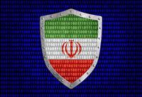 مردم نرم‌افزارهایی که از منابع نامعتبر نصب کرده‌اند، حذف کنند