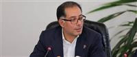 ارتقای نظم بازار و معاملات با یک تصمیم ساختاری