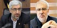 سازمان بورس خواهان شفافیت دو موضوع مهم دولت با پالایشگاه ها شد