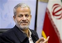 سخنگوی جبهه پایداری: همه برای حفظ وحدت ملی بکوشند 