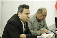 تأمین مالی جمعی، گامی رو به جلو برای کسب و کارها