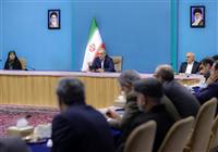 بسته حمایت از مستاجران امروز رونمایی می شود