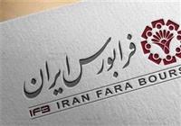 پیامک عجیب فرابورس برای عدم انجام معاملات انتقام جویانه/ بازتاب منفی فعالان