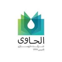 دارو گران شد؟