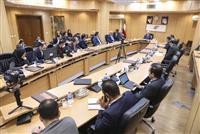 تعامل سازنده ارکان بازار سرمایه با صنایع بورسی