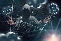 هکرها به جای بیت کوین سراغ یک رمزارز دیگر رفتند