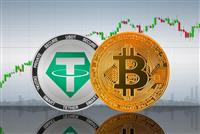 بیت کوین می‌تواند یک ارز ملی باشد؟/قیمت