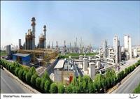 طلای سیاه در آستانه انفجار قیمتی؟