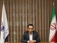 بورس تهران؛ میزبان بزرگان دانش بنیان کشور می‌شود