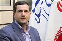 ثبات قوانین؛ حداقل انتظار فعالان بازار سرمایه از مجلس