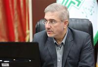 سیاست دولت نظام تک‌نرخی و پیش‌بینی‌پذیر کردن بازار ارز است