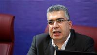  ردپای قیمت گذاری دستوری در چالش های بزرگ اقتصادی