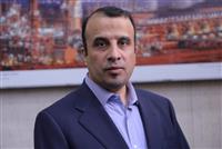 معاملات تالار برق سبز از ۹۱ میلیون کیلووات‌ساعت گذشت