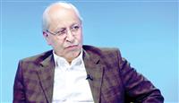 تحلیل مسعود نیلی از ناپایداری اقتصاد با تورم 50 درصدی