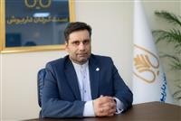 ریشه رکود بیرون از بورس است/ بازار سرمایه با وجود ریسک‌های سیاسی، هم‌چنان ارزنده است