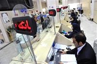  همه چیز درباره وام ودیعه ۱۰۰ میلیون تومانی مسکن