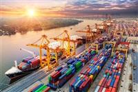 از مجور تأسیس بانک Offshore تا تأسیس بورس بین الملل در مناطق آزاد