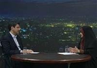 بهبود کیفیت اینترنت تا پایان سال