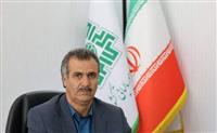 شهادت عضو هیئت علمی دانشگاه علم و صنعت و فرزندانش