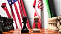 پسامذاکرات و تأثیرات آن بر بازارها