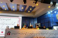 تصویب افزایش سرمایه «وامید» به ۳۷/۵ همت/ تمرکز بر اصلاح ساختار مالی، رفع ناترازی انرژی و توسعه پروژه‌های ارزی