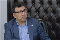  پیشنهاد راه‌اندازی بازار «سرمایه‌گذاران حرفه‌ای» به سازمان بورس ارسال شد تقویت بازار اولیه همزمان با رونق بازار سهام