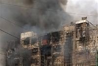 از ورود کامپوزیت‌های «نانو» به بازار تا چالش کیفیت در نمای ساختمان‌ها