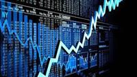 پیش بینی بورس فردا شنبه ۲۹ آبان ۱۴۰۰ | بورس فردا مثبت است؟