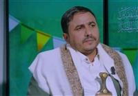 انصارالله: اسرائیل درصورت ادامه توحش در لبنان پاسخی بزرگ دریافت می‌کند