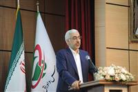  افزایش سرعت انتشار گزارش مالی ناشران