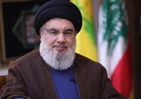  منابع مطلع:سیدحسن نصرالله و‌ صفی‌الدین درسلامت هستند‌ 
