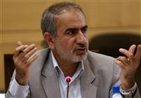 پرهیز از خرج تراشی‌ با درآمدهای موهوم در بودجه ۱۴۰۱