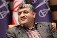 یک نماینده مجلس تأکید کرد؛ مسیر بازگشت اعتماد به بازار روشن شود