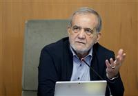  شفاف‌سازی بانک دی درباره نتایج مزایده فروش املاک