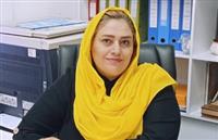 دیجیتال مارکتینگ نیاز امروز بازار املاک است