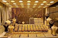 قیمت طلا و سکه امروز 2 تیر 1405/ بازار در فاز احتیاط قرار گرفت