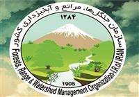 معیشت یک میلیون خانوار وابسته به منابع طبیعی کشور است