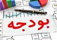  تصویب کلیات تغییر روند بررسی بودجه در مجلس 